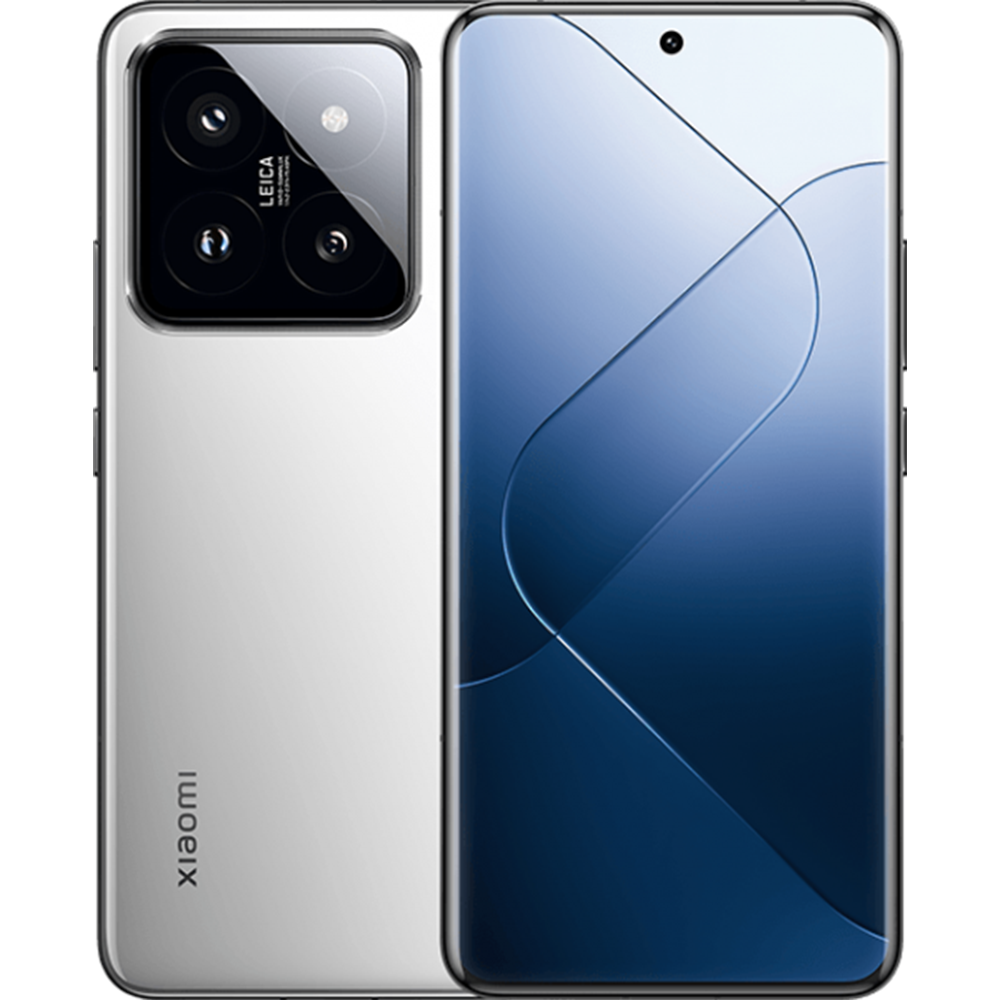 Xiaomi 14 Pro 512GB 16GB Ram Fiyatları ve Modelleri