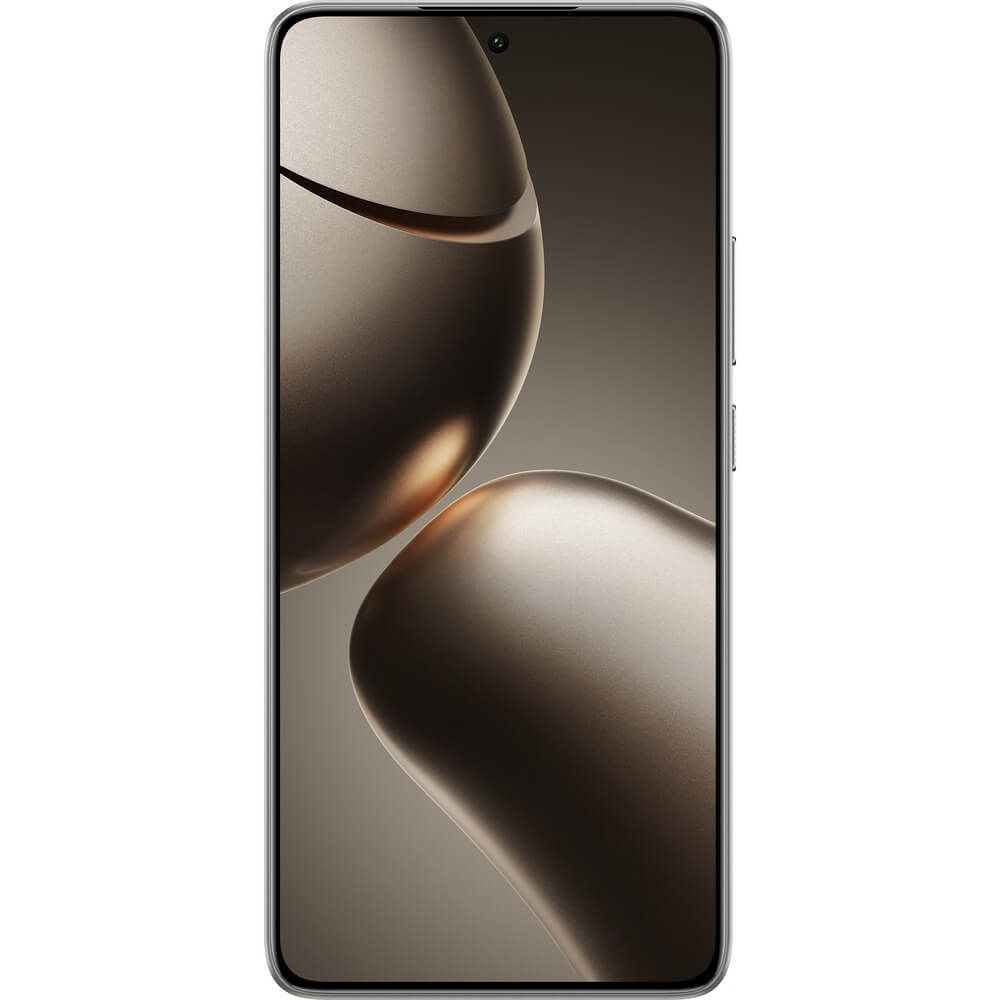 Xiaomi 14T Titan Gray 12GB/256GB おまけ付き Xiaomi 14T 256GB 12GB Ram Titan Grisi Fiyatları