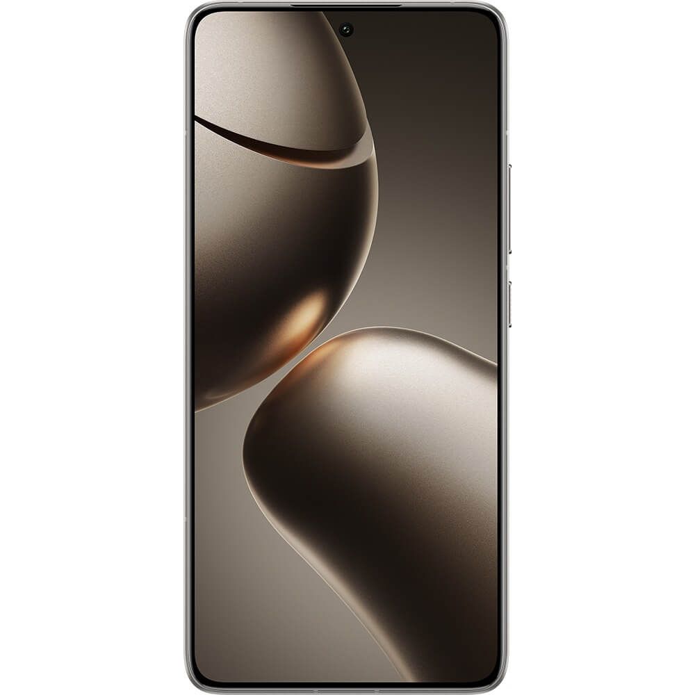 Xiaomi 14T Pro 256GB 12GB Ram Titan Grisi Fiyatları