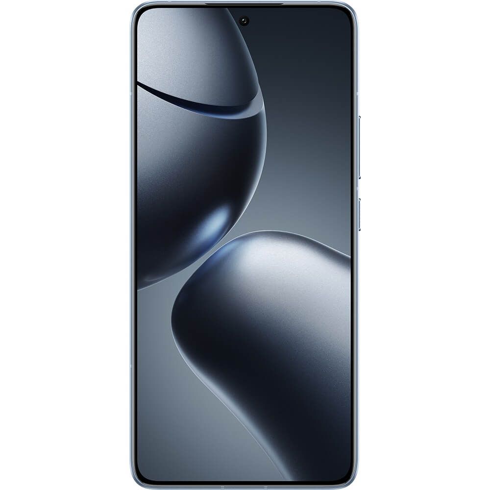 Xiaomi 14T Pro 256GB 12GB Ram Titan Mavisi Fiyatları