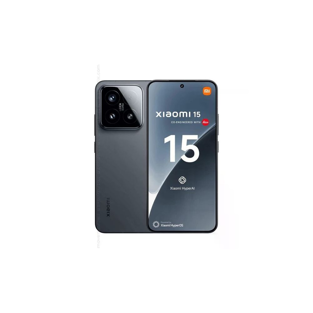 Xiaomi 15 256GB 12GB Ram Fiyatları