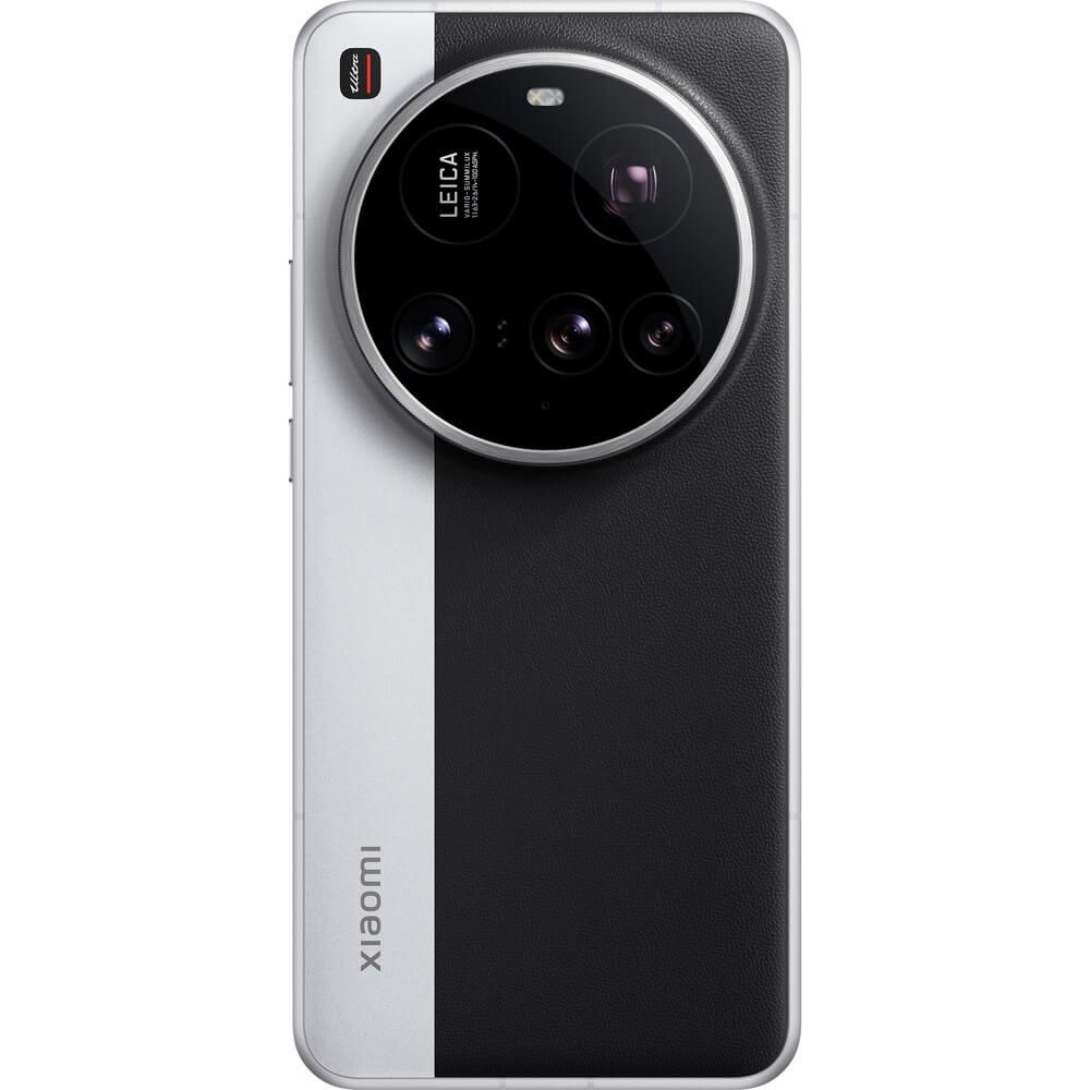 Xiaomi 15 Ultra Fiyatları & Xiaomi 15 Ultra Modelleri | Cimri