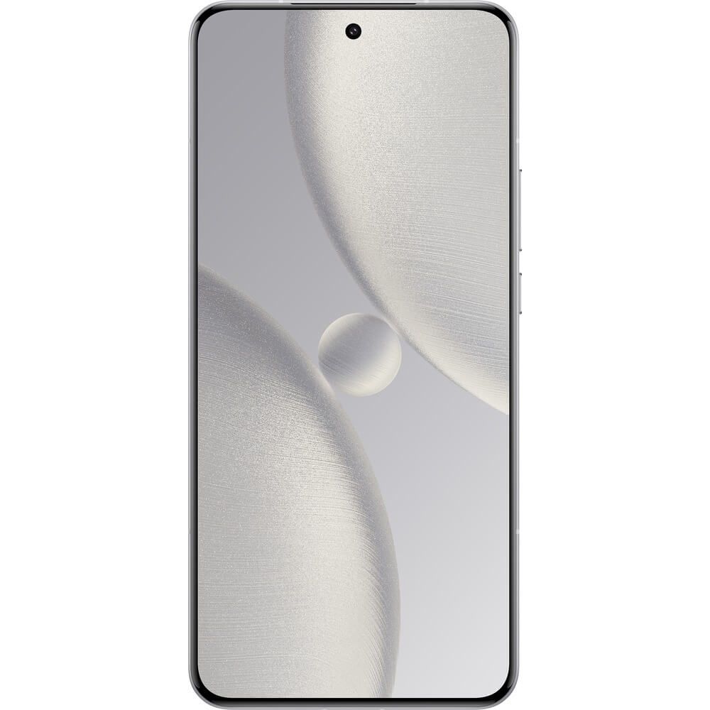 Xiaomi 15 Ultra 512GB 16GB Ram Beyaz Fiyatları