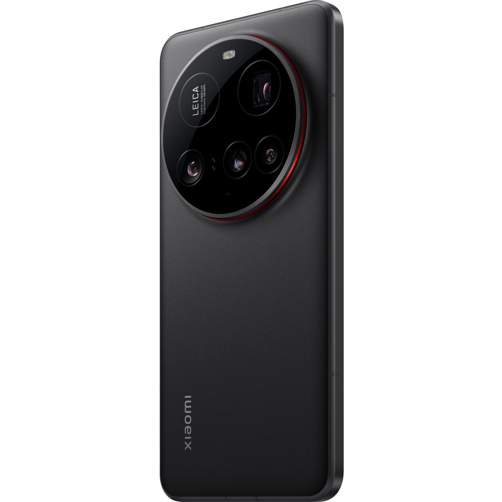xiaomi-15-ultra-512gb-16gb-ram
