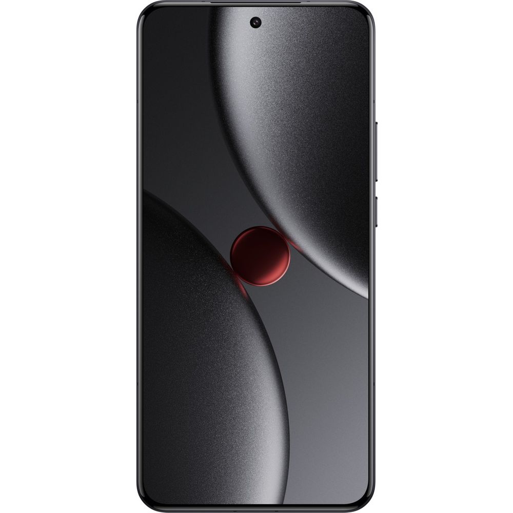 Xiaomi 15 Ultra 512GB 16GB Ram Siyah