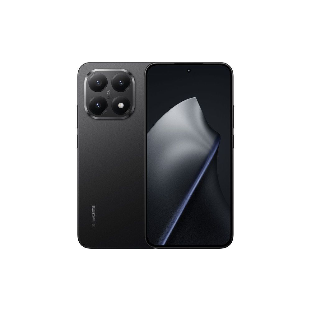 Xiaomi 15T 256 GB 12 GB Ram Siyah Fiyatları | Cimri