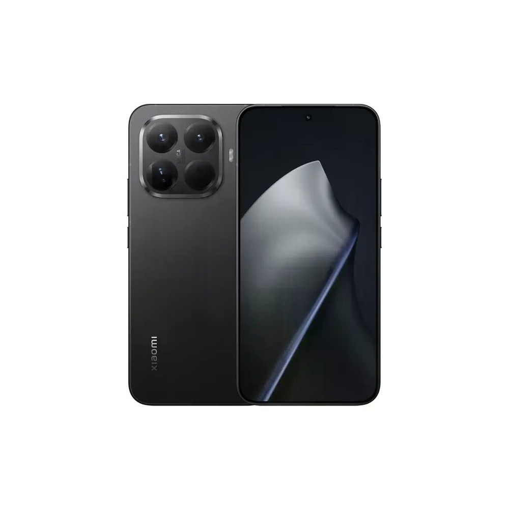 Xiaomi 15T Pro 1TB 12GB Ram Siyah Fiyatları