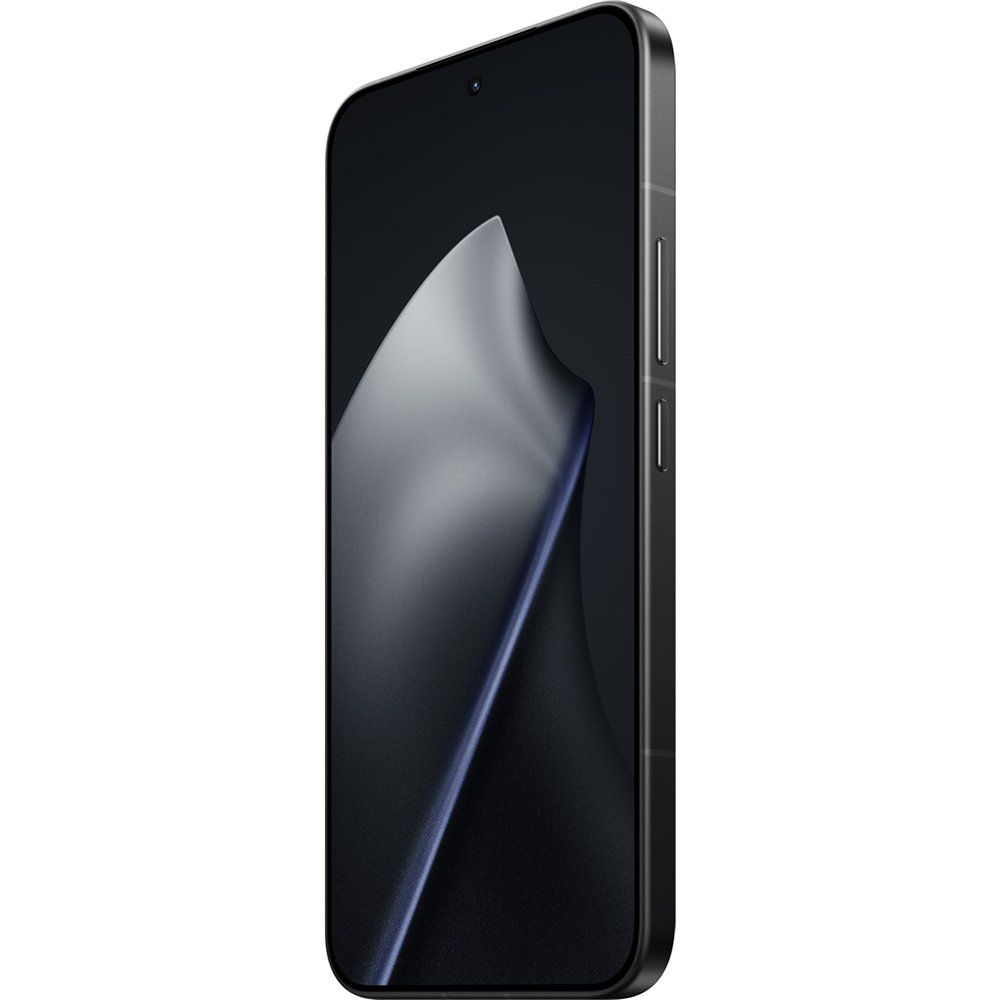 Xiaomi 15T Pro 256 GB 12 GB Ram Siyah Fiyatları | Cimri