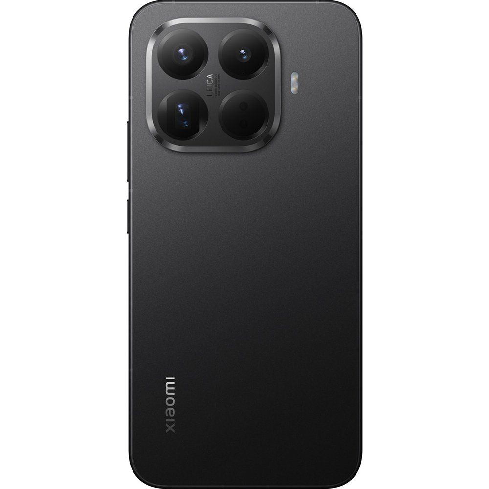 Xiaomi 15T Pro 256 GB 12 GB Ram Fiyatları | Cimri