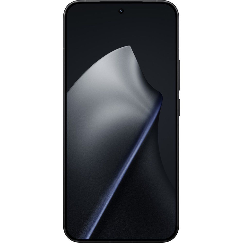 Xiaomi 15T Pro 256GB 12GB Ram Siyah Fiyatları | Cimri