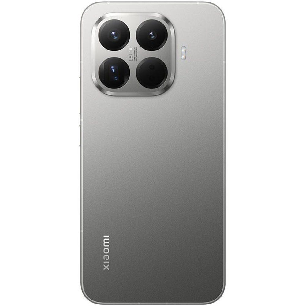 xiaomi-15t-pro-512-gb-12-gb-