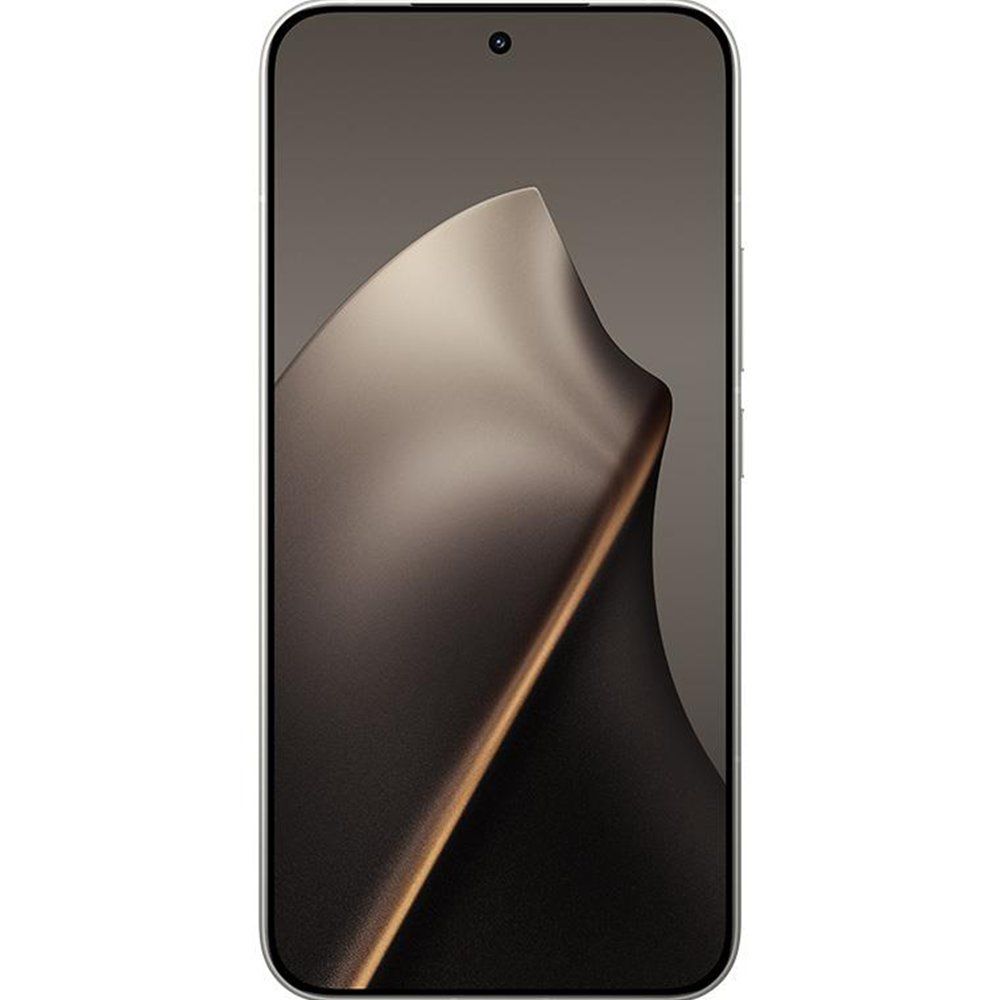 Xiaomi 15T Pro 512GB 12GB Ram Gri Fiyatları | Cimri