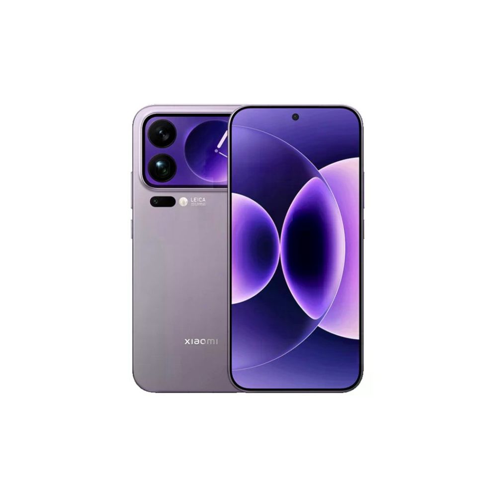 【新品未開封】XIAOMI 17 Pro 16GB/512GB 中国版 新品未開封】XIAOMI 17 Pro Max 16GB/512GB 中国版の通販 by はんはん