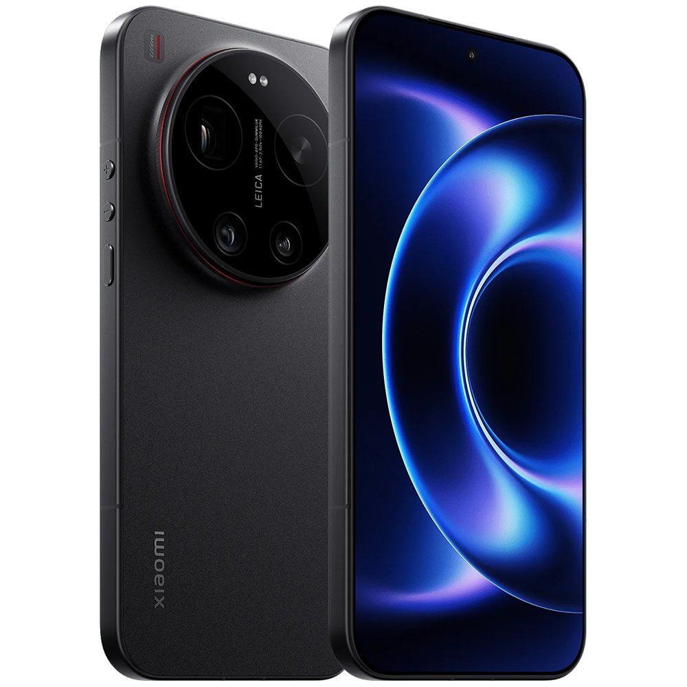 xiaomi-17-ultra-512gb-16gb-ram