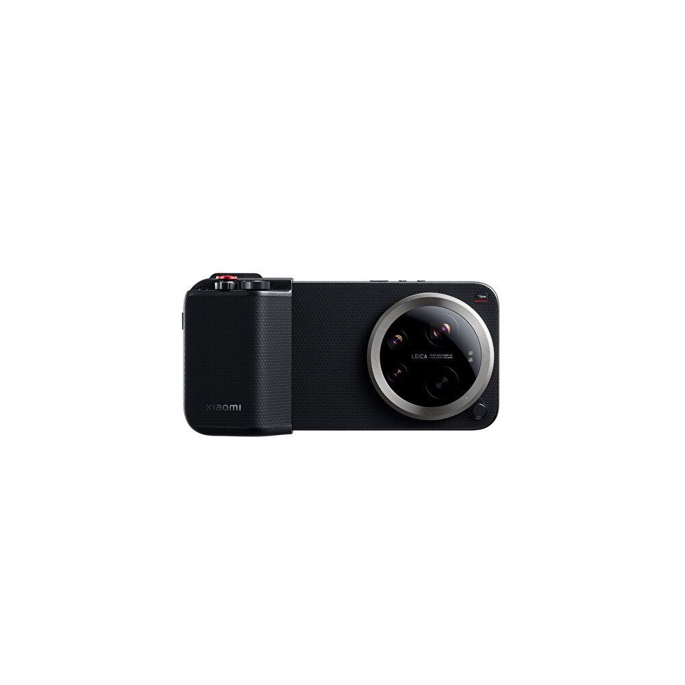 Xiaomi 17 Ultra Photography Kit Pro Fiyatları