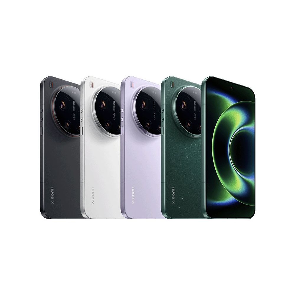 Xiaomi 17 Ultra Fiyatları ve Modelleri