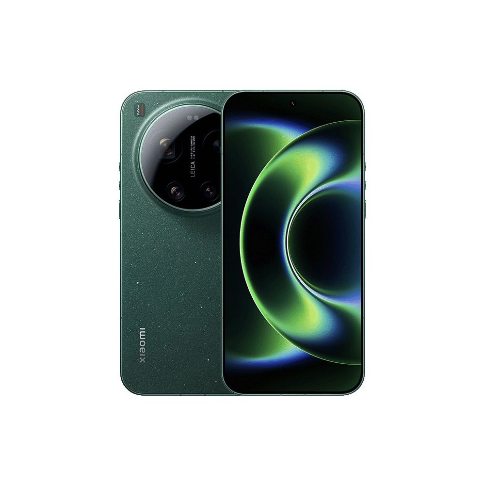 Xiaomi 17 Ultra Fiyatları ve Modelleri