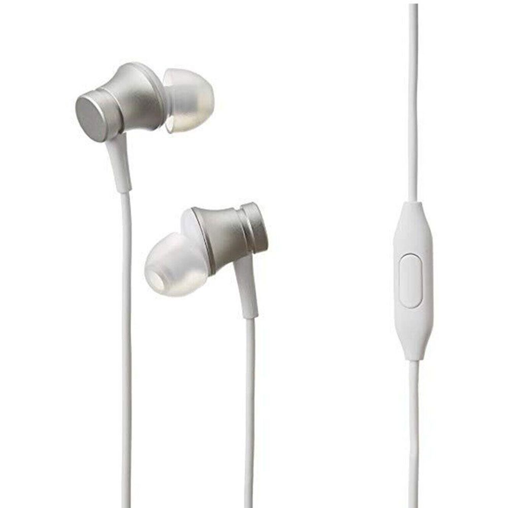 Xiaomi Piston Basic Edition Kulaklık Turkuaz Xiaomi 6970244522184