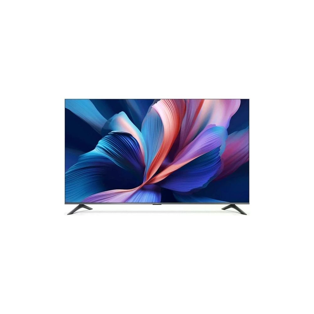Xiaomi A Pro 75 2026 75 inç 190 Ekran 4K Ultra HD Google Teşhir QLED TV