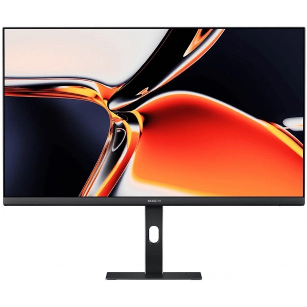 Xiaomi A27Ui P27UCB-RAGL 27 inç 4K IPS Monitör