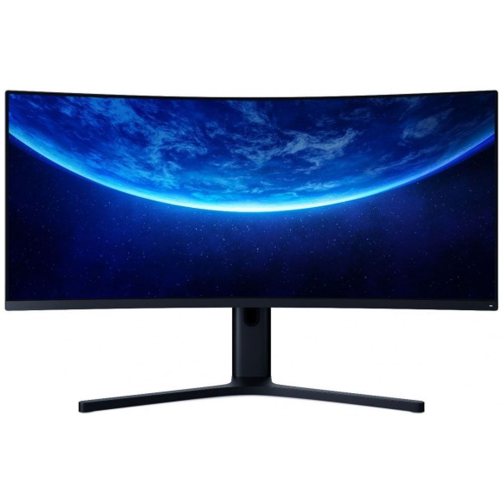 Xiaomi BHR5133GL 34 inç 144Hz 4ms Curved Oyuncu Monitörü