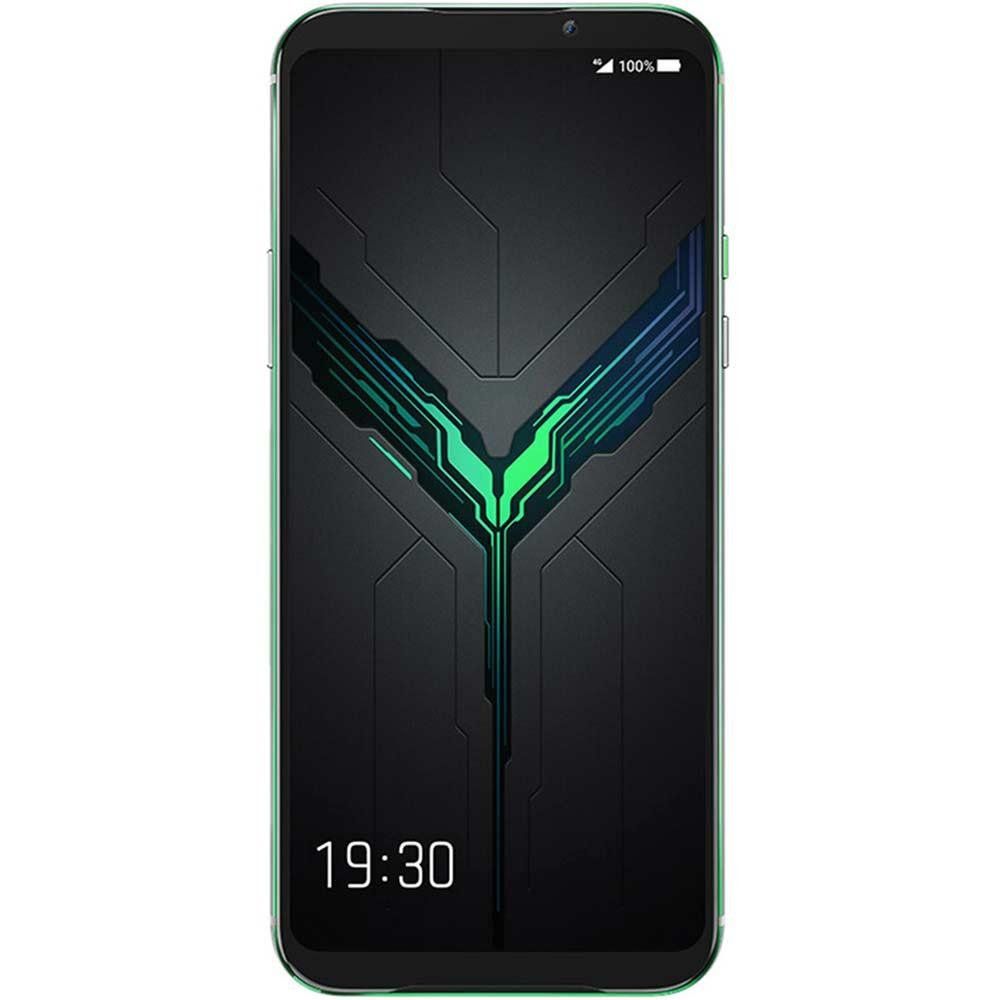 Xiaomi Black Shark 2 256GB Fiyatları | Cimri