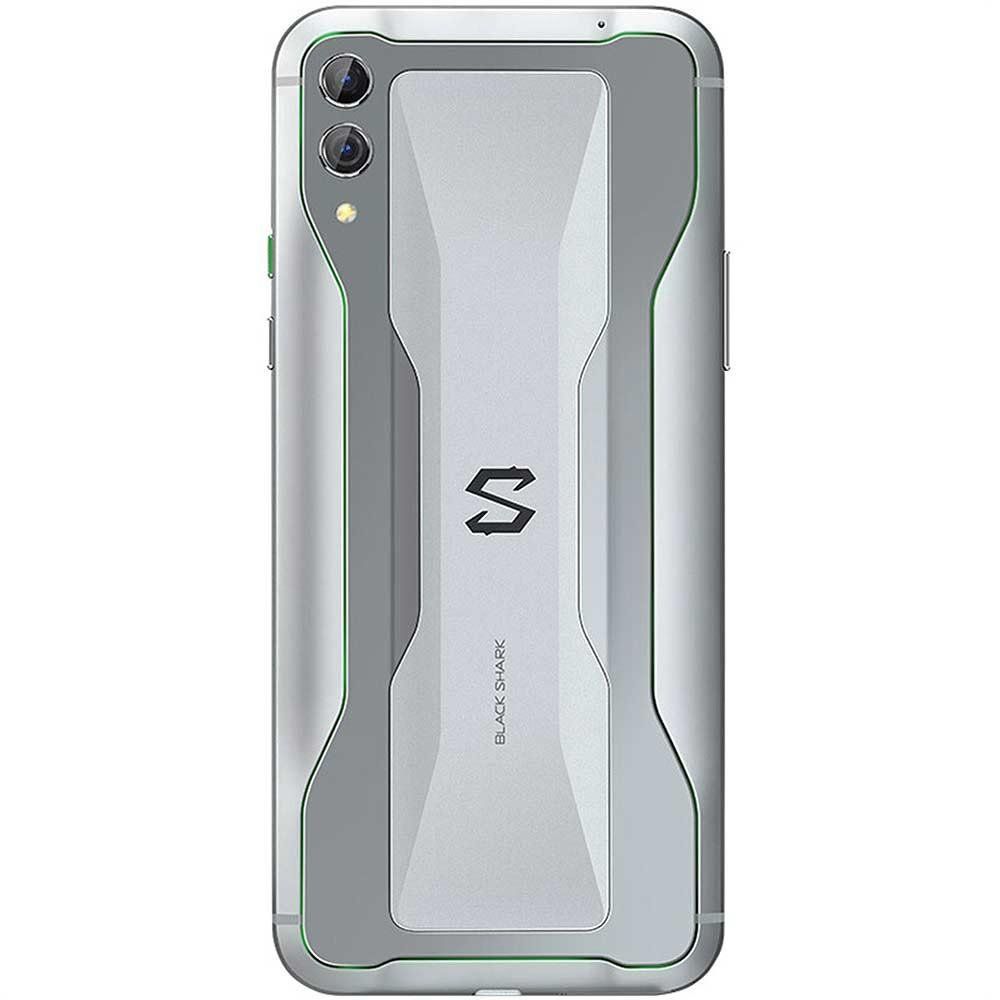 Xiaomi Black Shark 2 256GB Fiyatları | Cimri