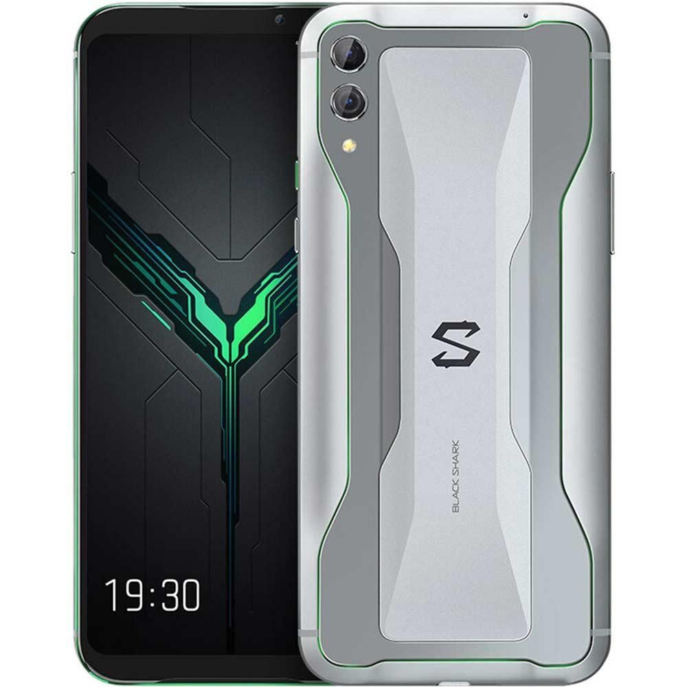 Xiaomi Black Shark 2 256GB Fiyatları