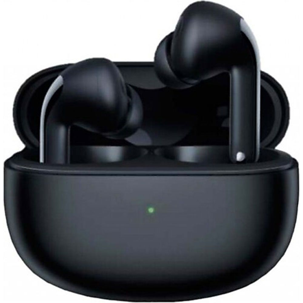 Xiaomi Buds 3T Pro Siyah Bluetooth Kulaklık