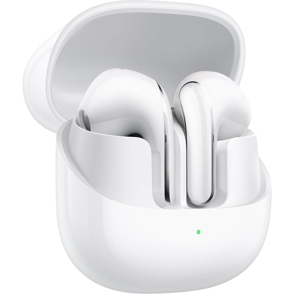 Xiaomi Buds 5 Bluetooth Kulaklık