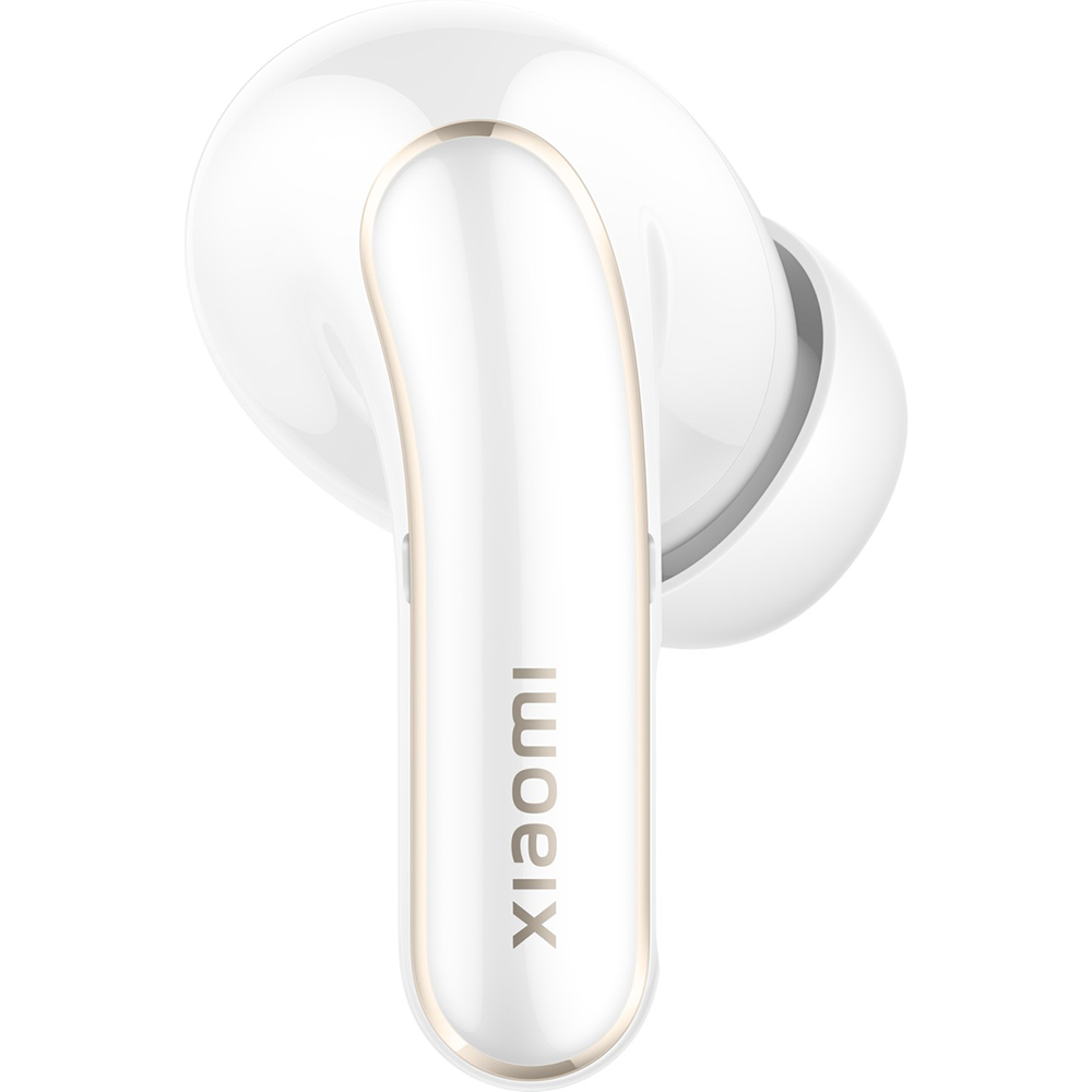 Xiaomi Buds 5 Pro Bluetooth Kulaklık Fiyatları | Cimri