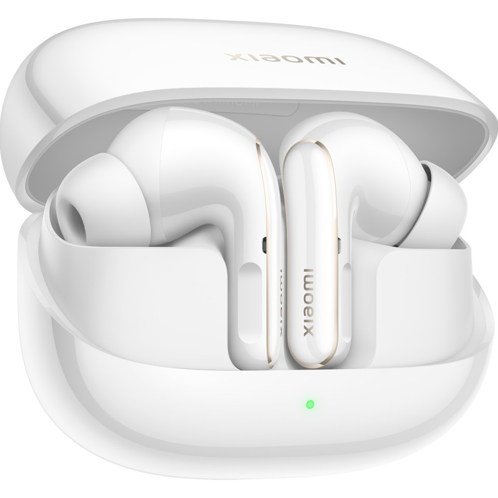 Xiaomi Buds 5 Pro Bluetooth Kulaklık Fiyatları
