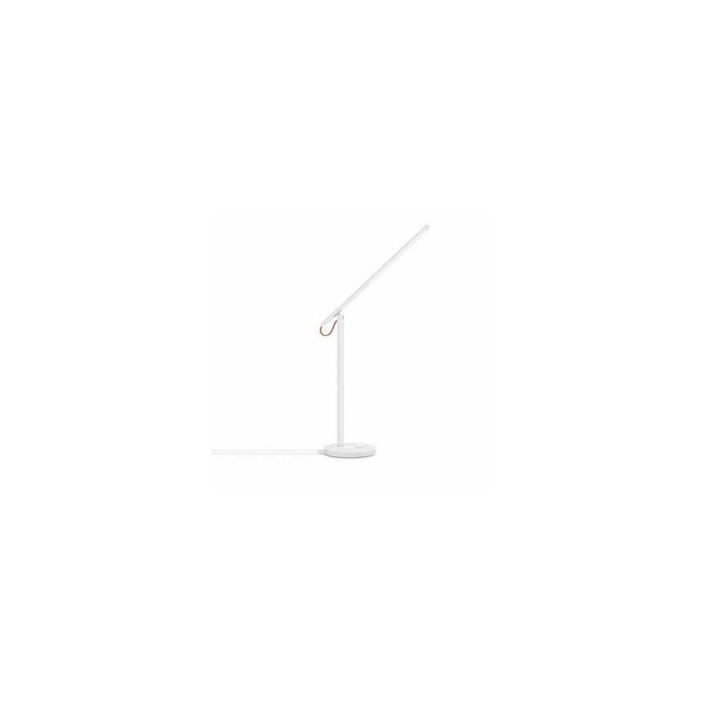 Xiaomi Desk Lamp Akilli Masa Lambasi Fiyatlari