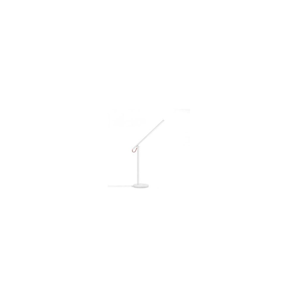 Xiaomi Desk Lamp Akilli Masa Lambasi Fiyatlari