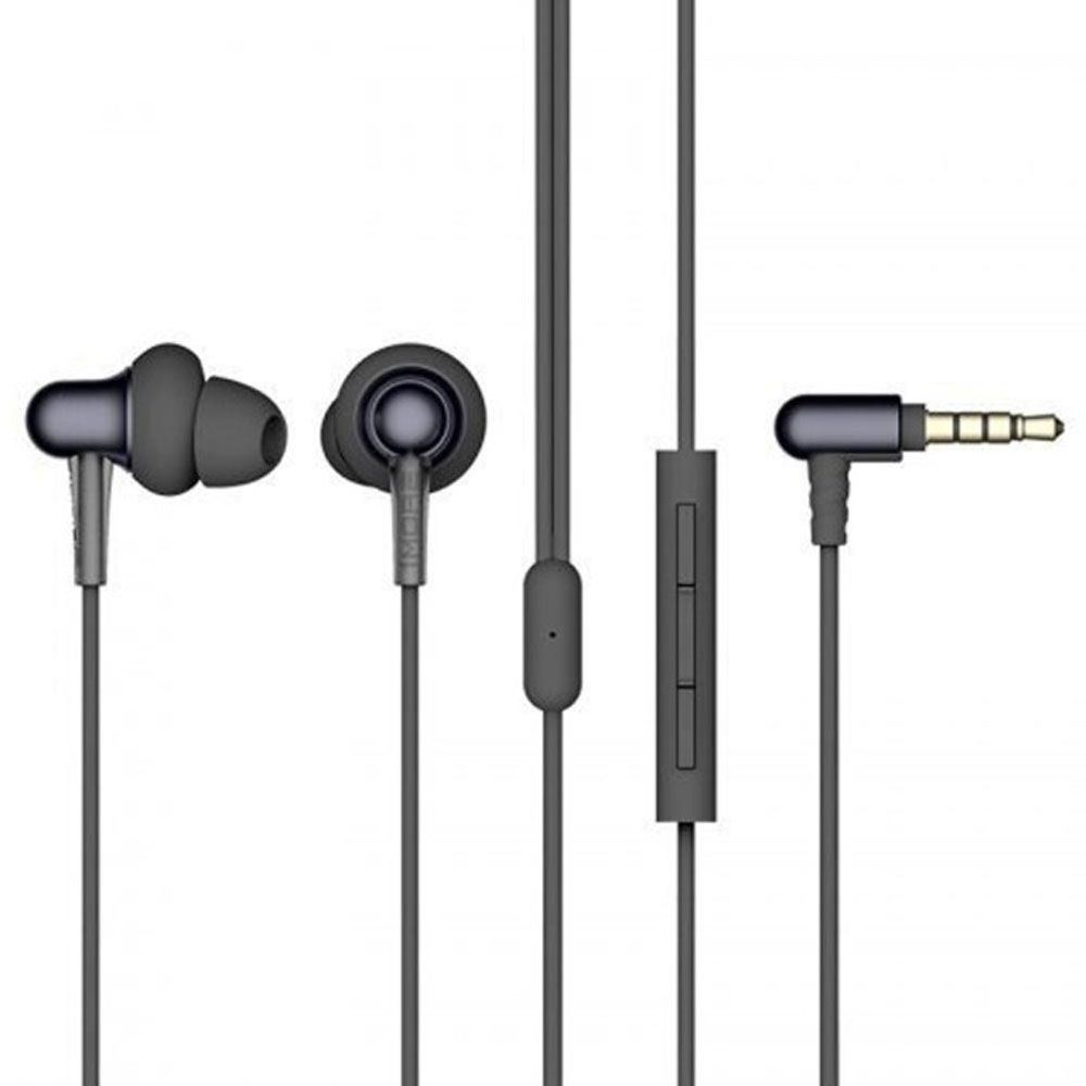 Xiaomi E1025 Siyah 1more Stylish Kulak İçi Kulaklık