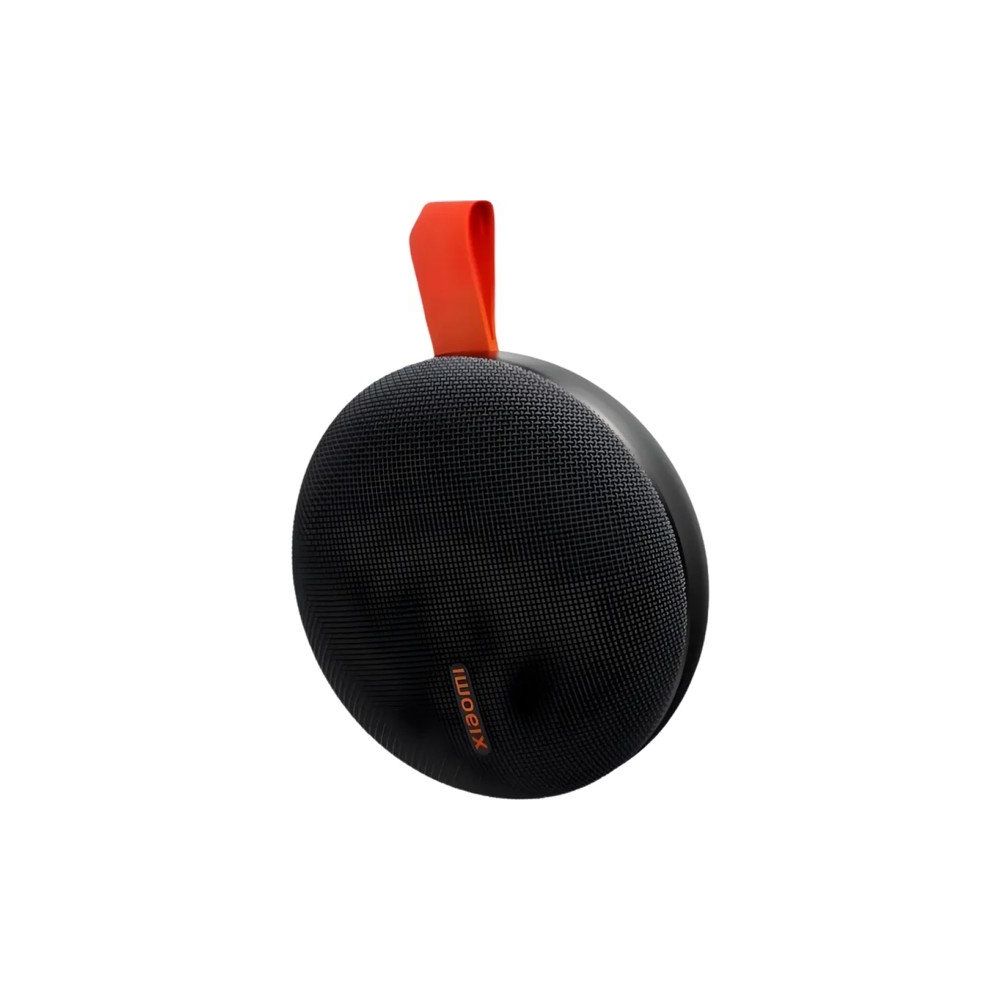 Xiaomi Essential Bluetooth Hoparlör