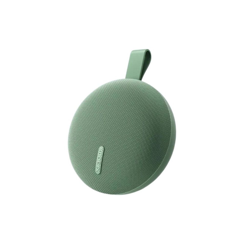 Xiaomi Essential Yeşil Bluetooth Hoparlör