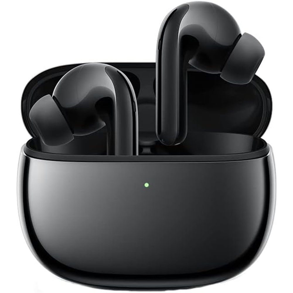 Xiaomi FlipBuds Pro Siyah Bluetooh Kulaklık