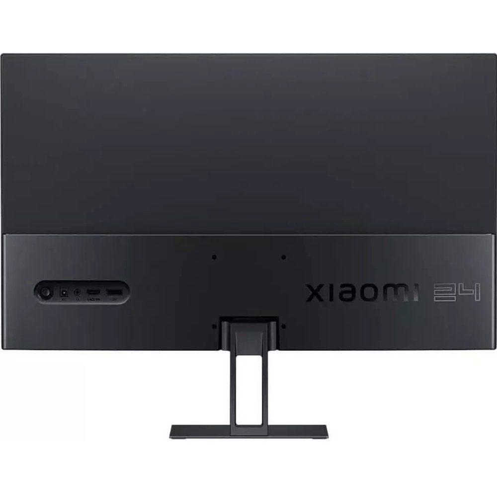 Xiaomi G24i EU 23.8 inç 180Hz 1ms Oyuncu Monitörü Fiyatları | Cimri