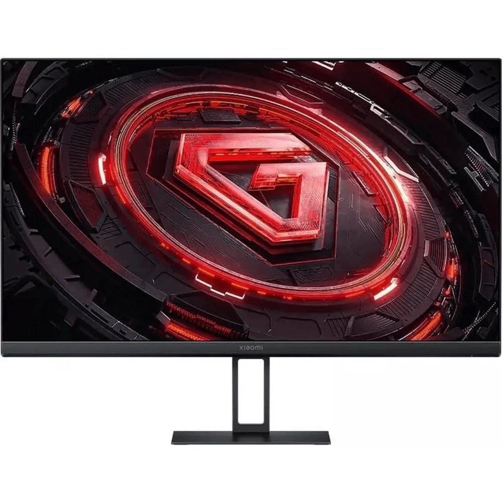 Xiaomi G24i EU 23.8 inç 180Hz 1ms Oyuncu Monitörü