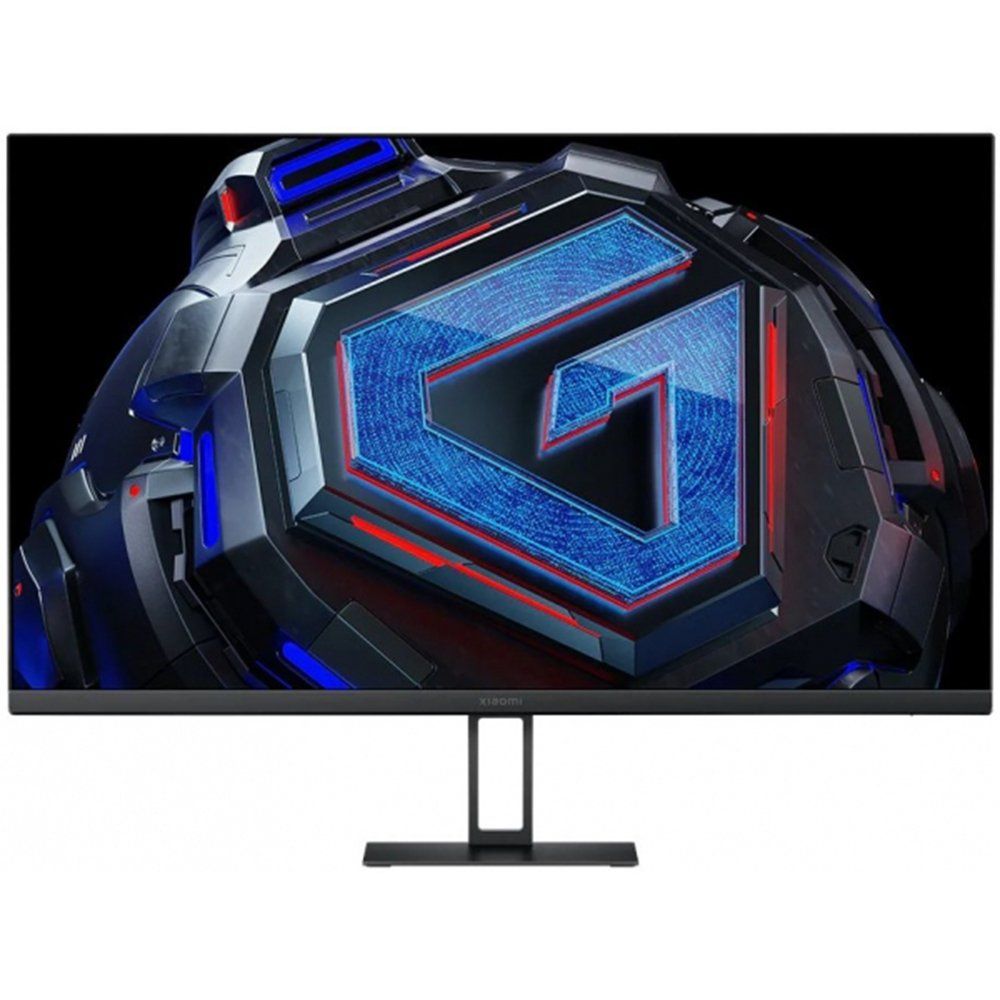 Xiaomi G27Qİ EU 27 inç 2K 180Hz 1ms Oyuncu Monitörü