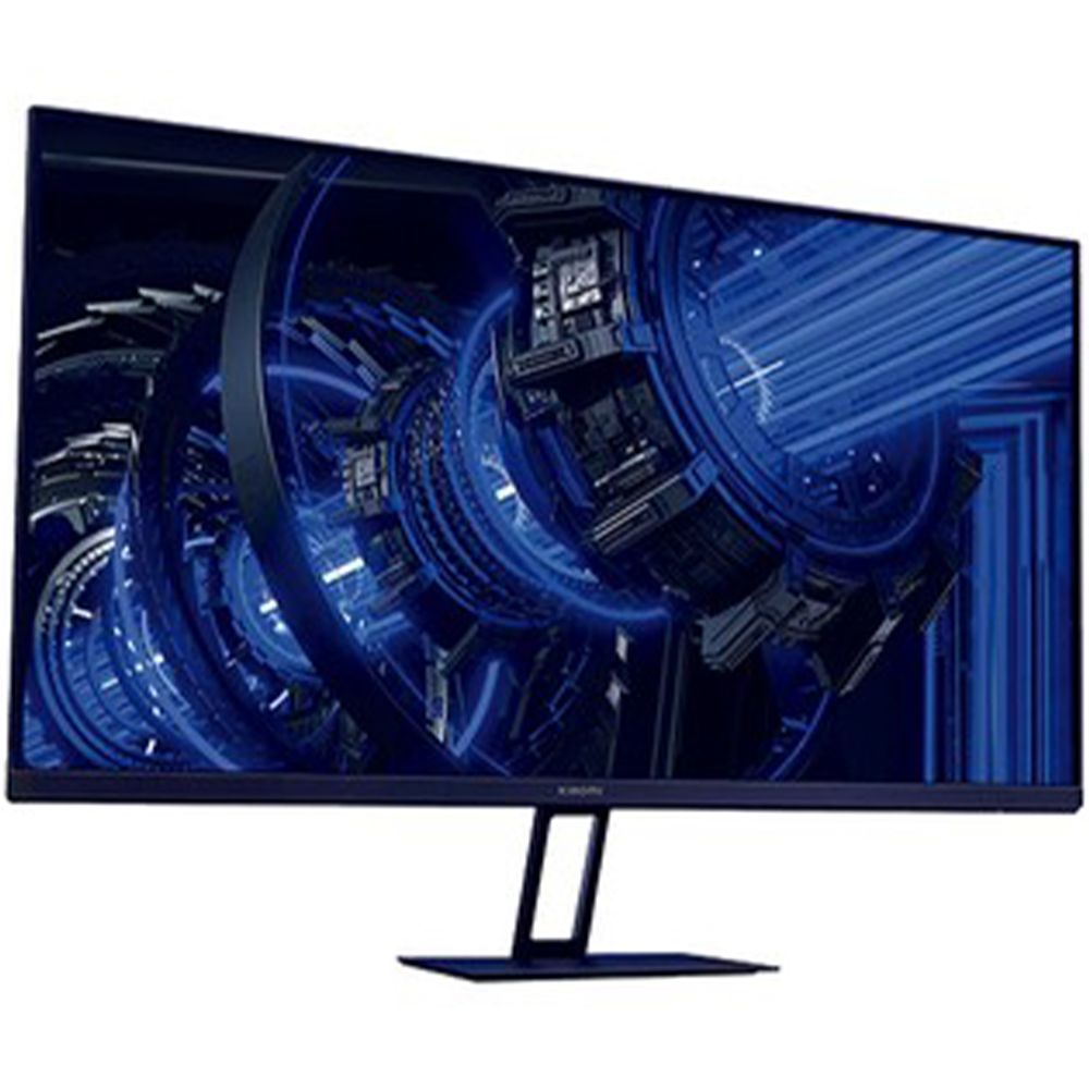Xiaomi Gaming G27i P27FBB-RGGL 27 inç 165Hz 1ms IPS Oyuncu