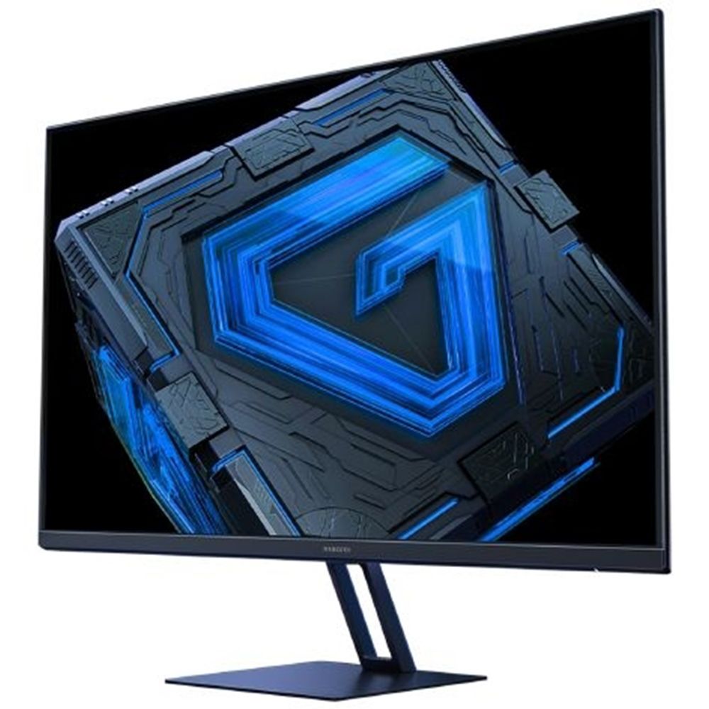 Xiaomi Gaming Monitor G27i 27インチ Xiaomi G27İ 27 165Hz 1ms IPS LCD Freesync Premium Gaming Fiyatı