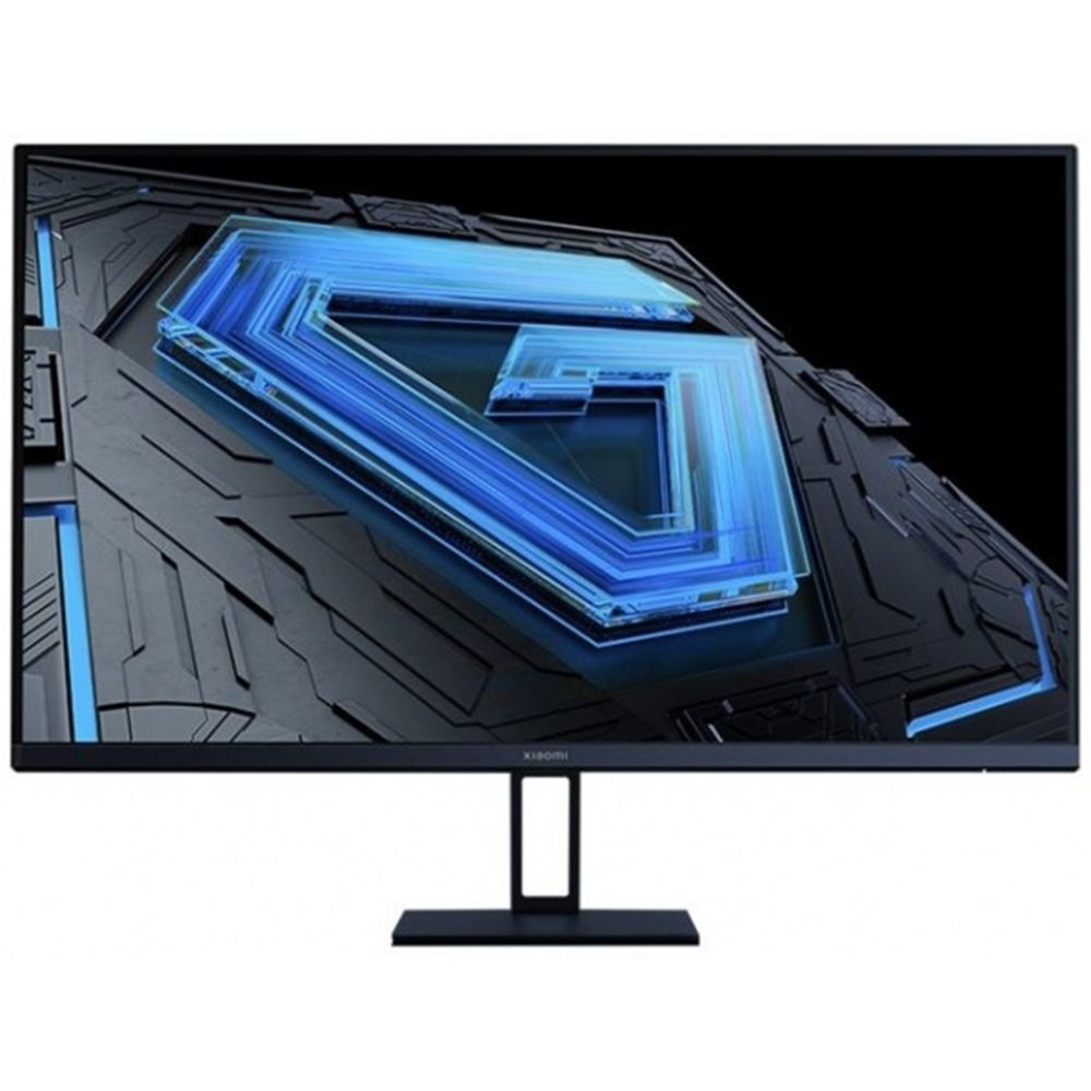 Xiaomi Gaming G27i P27FBB-RGGL 27 inç 165Hz 1ms IPS Oyuncu Monitörü