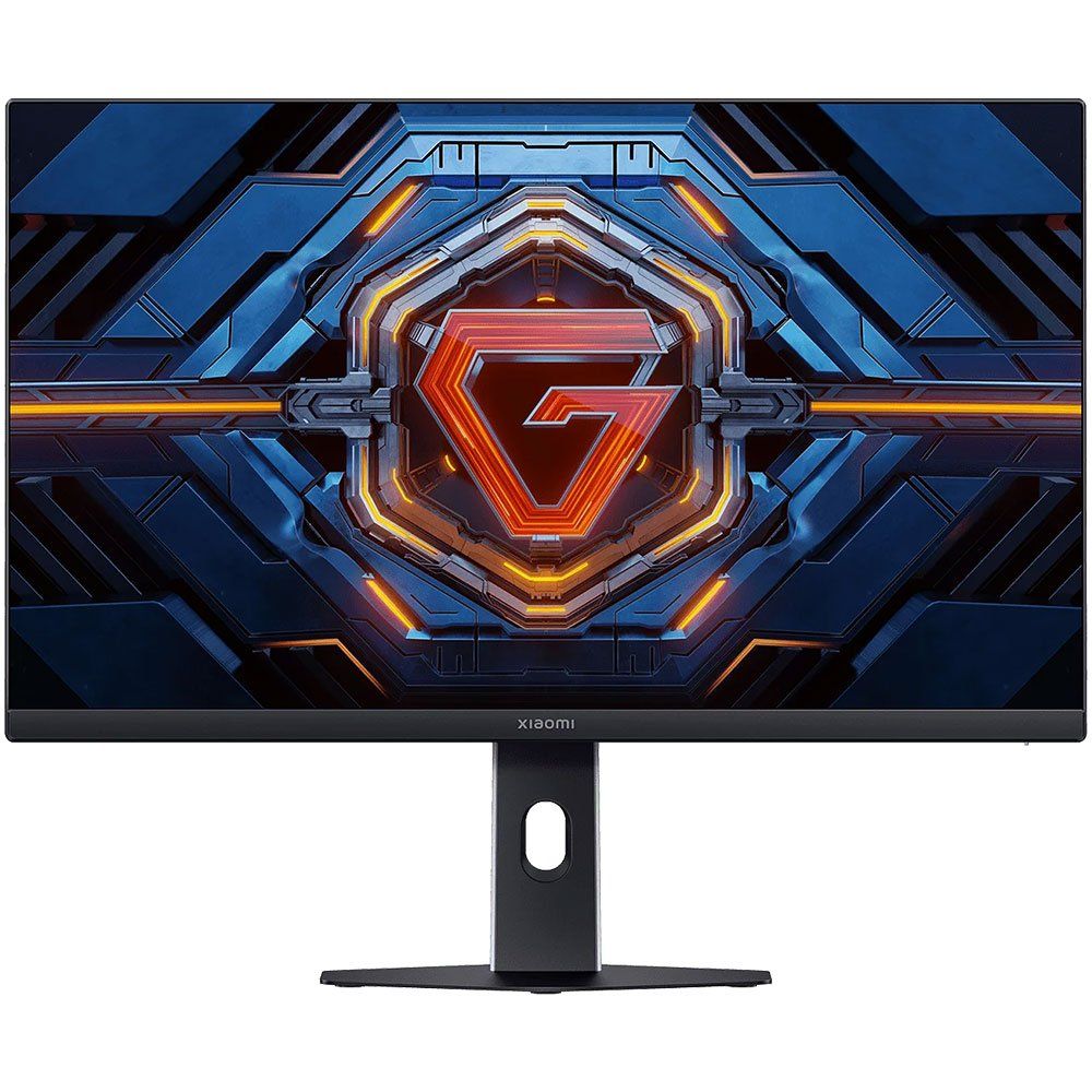 Xiaomi Gaming Monitor G24i 2026 24 inç 200Hz 1ms Oyuncu Monitörü