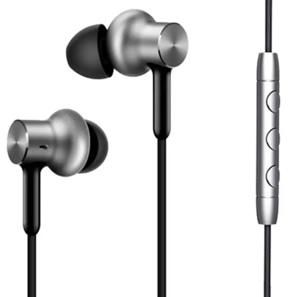 Xiaomi Hybrid Pro HD Mikrofonlu Kulak İçi Kulaklık