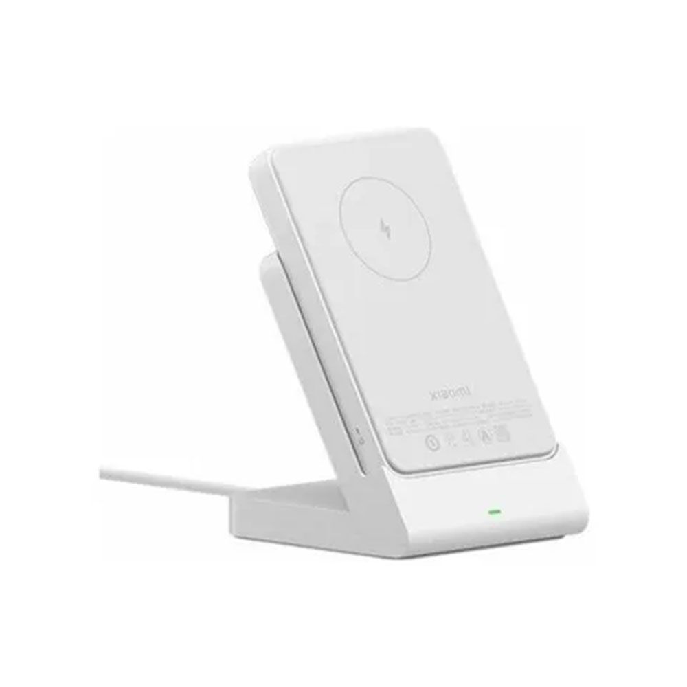 Xiaomi Magsafe 5000 Mah Manyetik Kablosuz Powerbank