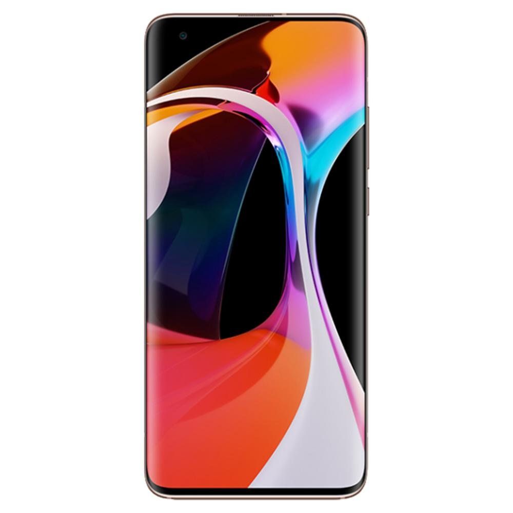 Xiaomi Mi 10 5G 256 GB Fiyatları ve Yorumları | Cimri