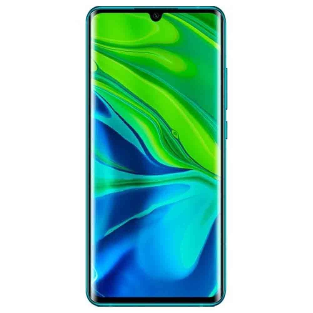 Xiaomi Mi 10 5G 256 GB Fiyatları ve Yorumları