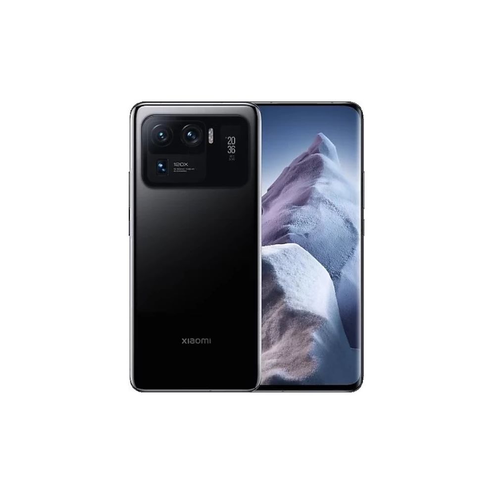 xiaomi-mi-11-ultra-5g-512gb-